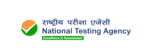 Appointment of Joint Secretary and Director in NTC